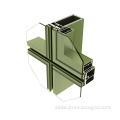 /msite/products/detail/productid/62771731/id/1510428.html